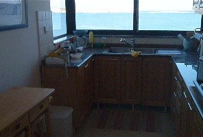 Holiday , Vacation, Weekend Breaks in Malta and Gozo